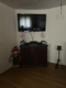 55“TV mit Telekom-Entertain und Bose-Soundbar